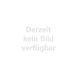 Gravierspitze M5 (Satz à 3 Stück) Produktbild